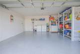 2649 Sunset Circle - Photo 25
