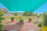 2649 Sunset Circle - Photo 26
