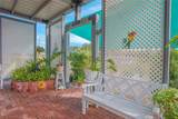 2649 Sunset Circle - Photo 27
