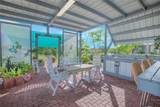 2649 Sunset Circle - Photo 28