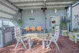 2649 Sunset Circle - Photo 29