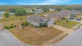 2649 Sunset Circle - Photo 3