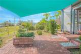 2649 Sunset Circle - Photo 32
