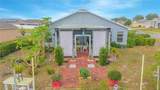 2649 Sunset Circle - Photo 33