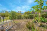2649 Sunset Circle - Photo 34