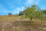 2649 Sunset Circle - Photo 35
