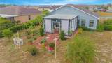 2649 Sunset Circle - Photo 36