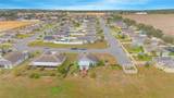 2649 Sunset Circle - Photo 37