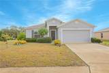 2649 Sunset Circle - Photo 5