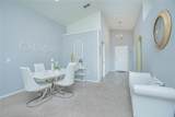 2649 Sunset Circle - Photo 7