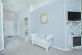 2649 Sunset Circle - Photo 8
