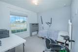 2649 Sunset Circle - Photo 9