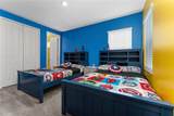 1432 Reunion Boulevard - Photo 33