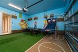 1432 Reunion Boulevard - Photo 46
