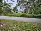 4947 Petroff Avenue - Photo 2