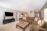 5137 Oakbourne Avenue - Photo 13