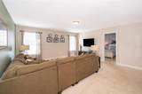 5137 Oakbourne Avenue - Photo 14