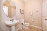 5137 Oakbourne Avenue - Photo 19