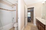 5137 Oakbourne Avenue - Photo 22
