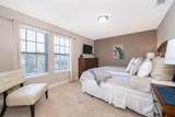 5137 Oakbourne Avenue - Photo 26