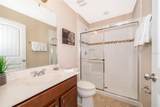 5137 Oakbourne Avenue - Photo 29