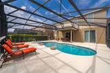 5137 Oakbourne Avenue - Photo 34