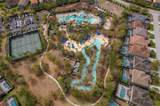 5137 Oakbourne Avenue - Photo 39