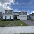 2737 Nottel Drive - Photo 1