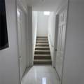 2737 Nottel Drive - Photo 10