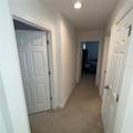2737 Nottel Drive - Photo 11