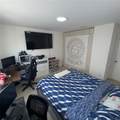 2737 Nottel Drive - Photo 12