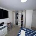 2737 Nottel Drive - Photo 13
