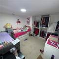 2737 Nottel Drive - Photo 14