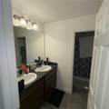 2737 Nottel Drive - Photo 15