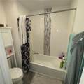2737 Nottel Drive - Photo 16