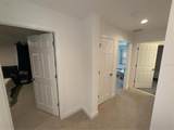 2737 Nottel Drive - Photo 17