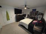 2737 Nottel Drive - Photo 18