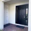 2737 Nottel Drive - Photo 2