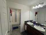 2737 Nottel Drive - Photo 22