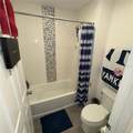 2737 Nottel Drive - Photo 23