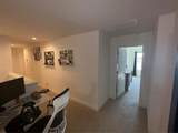 2737 Nottel Drive - Photo 25