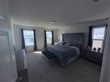 2737 Nottel Drive - Photo 26