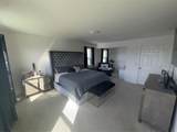 2737 Nottel Drive - Photo 27