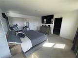 2737 Nottel Drive - Photo 28