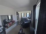 2737 Nottel Drive - Photo 29