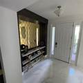 2737 Nottel Drive - Photo 3