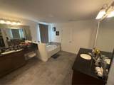 2737 Nottel Drive - Photo 31