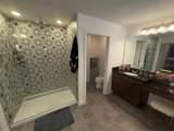 2737 Nottel Drive - Photo 32
