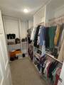 2737 Nottel Drive - Photo 33