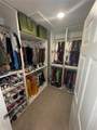 2737 Nottel Drive - Photo 34